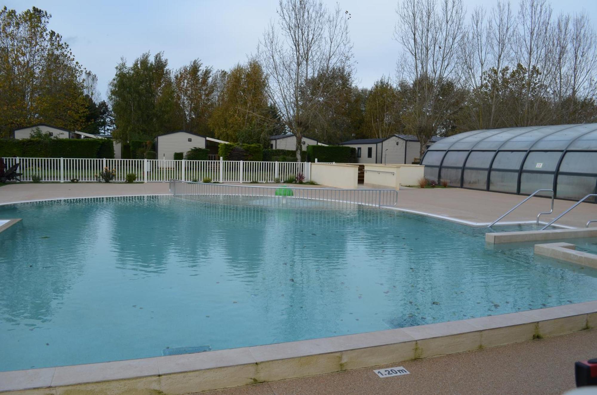 Hotel Riva Bella Chez Caraphou à Ouistreham Extérieur photo
