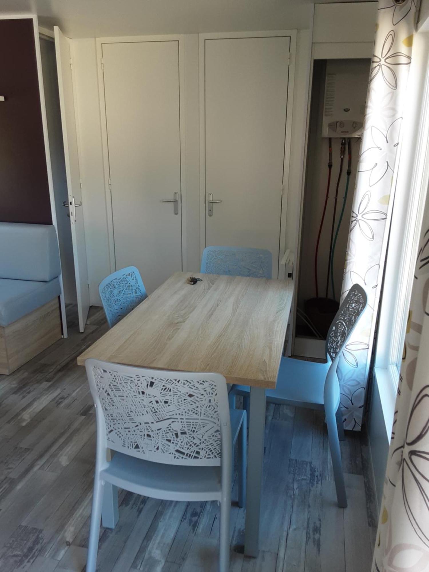Hotel Riva Bella Chez Caraphou à Ouistreham Extérieur photo